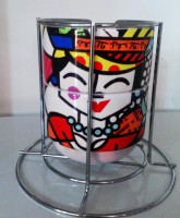 /album/fotogaleria/mug-x2-2-jpg/